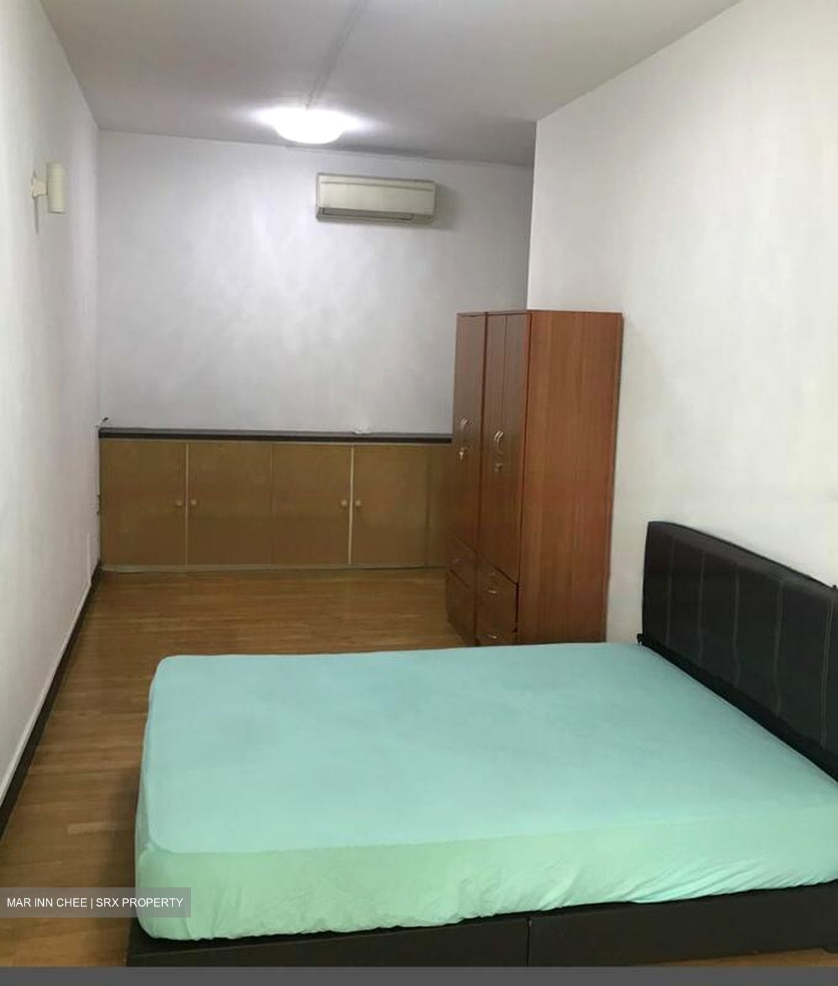Equatorial Apartments (D15), Apartment #463194091